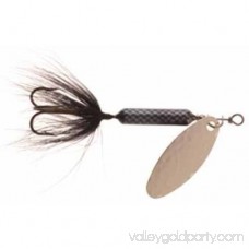 Yakima Bait Original Rooster Tail 550559671